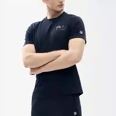 FILA Athletics T