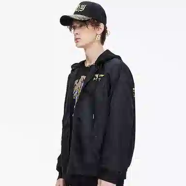 Boy London