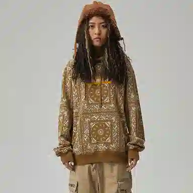 Vision Street Wear Logo