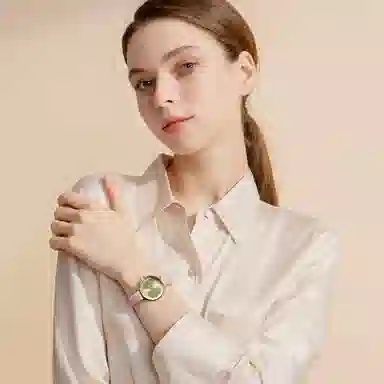 FILA 37mm FLL38-6156-101