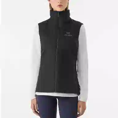 Arcteryx Atom Vest Women's