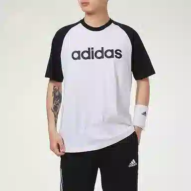 adidas neo T
