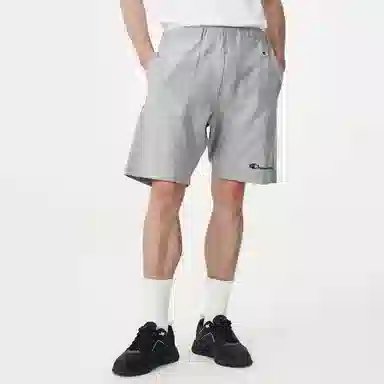 Champion Reverse Weave LogoC