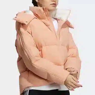 adidas neo Octjkt Dwn Logo