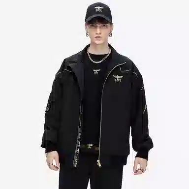 Boy London