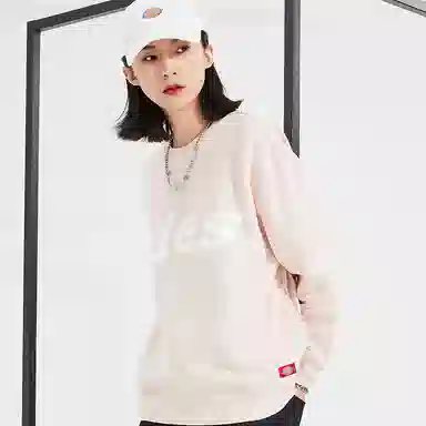 Dickies Logo