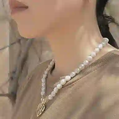 ALP JEWELRYLOV-001G