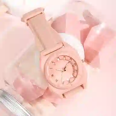 CHARLOTTE RAFFAELLI CRSP009