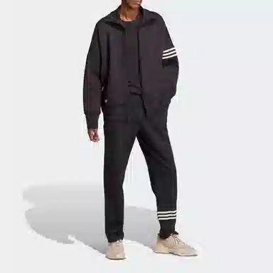 adidas originals