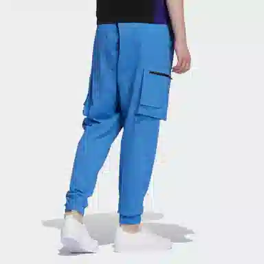 adidas originals Adv Pants 1