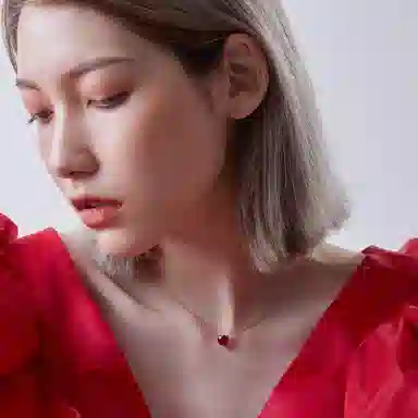 Daisy Fellowes AY DF S925