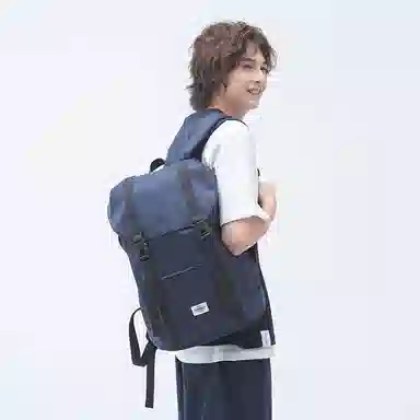 COMBACK