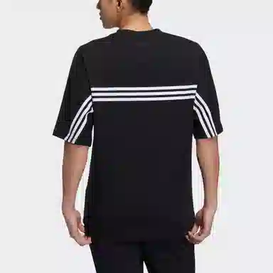 adidas neo T
