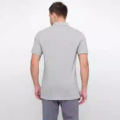 Nike Nsw Ce Polo Matchup Polo