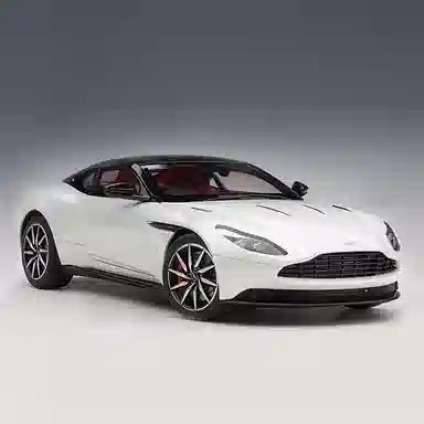 AUTOart Aston Martin DB11