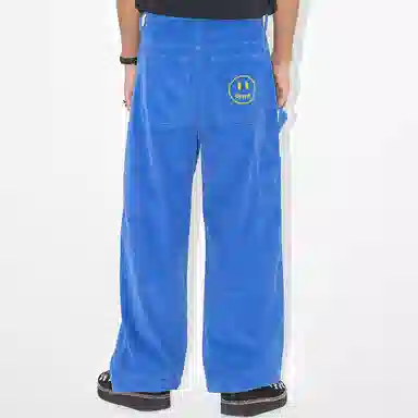 Drew House SS23 corduroy carpenter pant