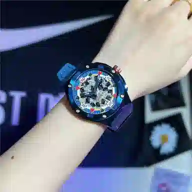 NSQUARE 50 G0544-N40.4