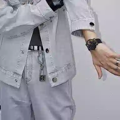 VAN GOGH 44mm Gent06-1-BMX