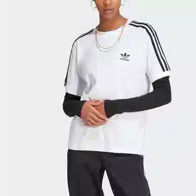 adidas Originals Home of Classics T-Shirt