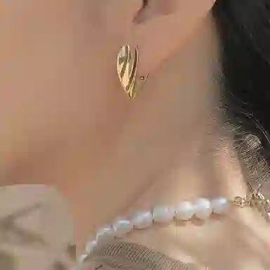 ALP JEWELRYLOV-001G