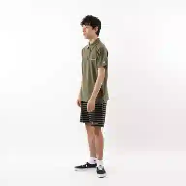 Champion Logopolo