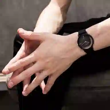 KLASSE14 40mm WIM19BK011M+WIM19BK011W