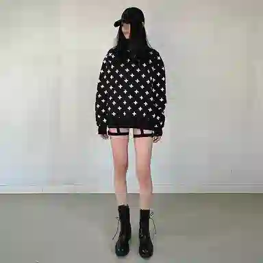 SMFK