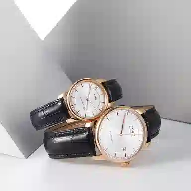 MIDO 38mm M7600.3.10.4