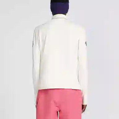 DIOR SS22 Logo