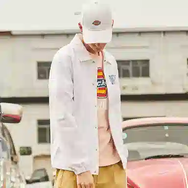 Dickies