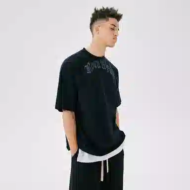 ROCAWEAR T