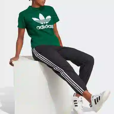 adidas originals LogoT