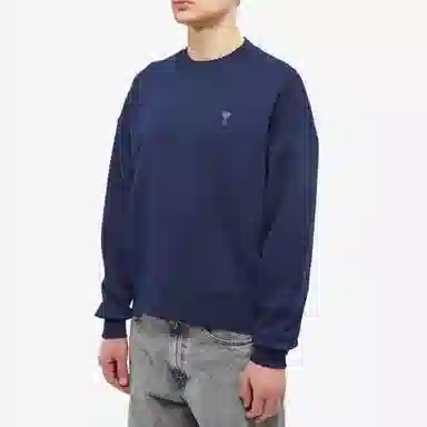 AMIPARIS SS23