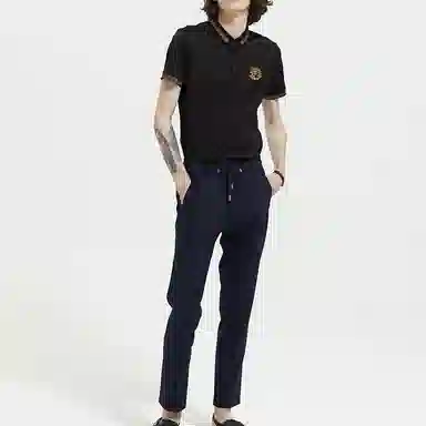 DAVID NAMAN