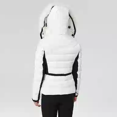 Moncler grenoble