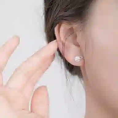 Clect S925