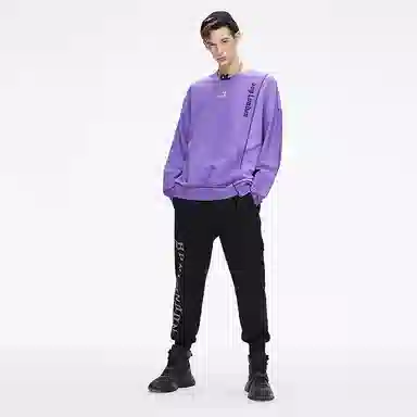 Boy London