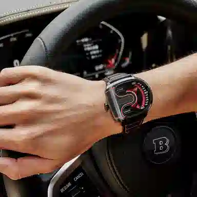 ATOWAK AKUET12-S3888