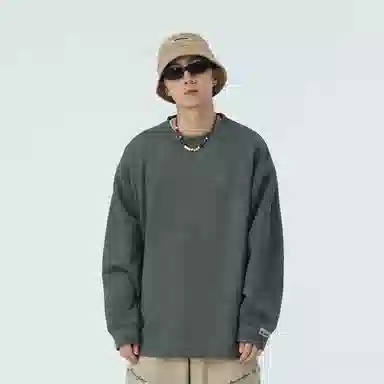 BJHG