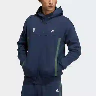 adidas Wj Htt