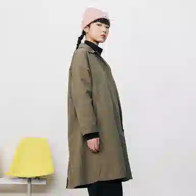 Champion SS22 Women's Logo