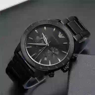 Emporio Armani AR11242