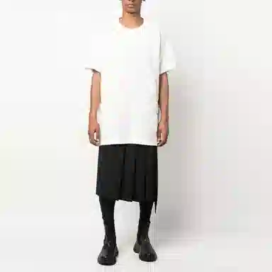 Y-3 T