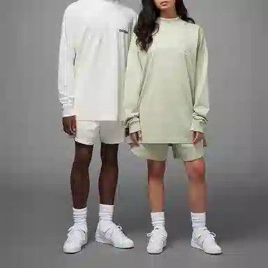 adidas originals Basketball Chapter 1