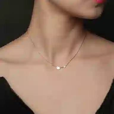 OMAS GIOIELLI OG 925