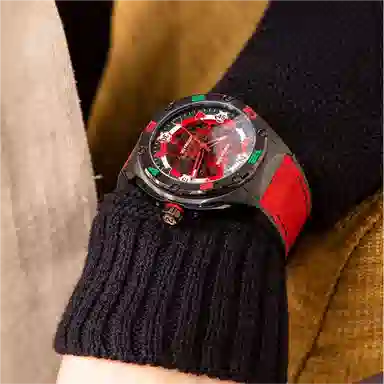 NSQUARE 50 G0544-N40.3