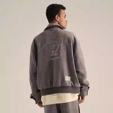 PCMY x genesiszero