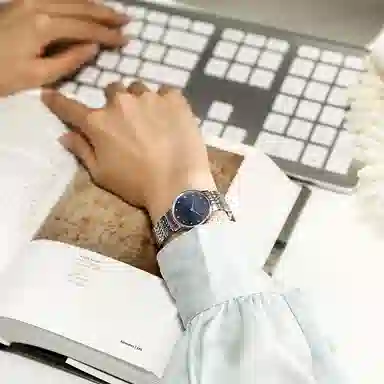 RADO Centrix Mini R22897903