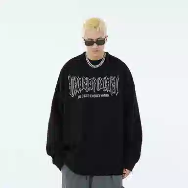 BJHG