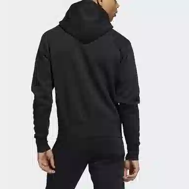 adidas originals Logo